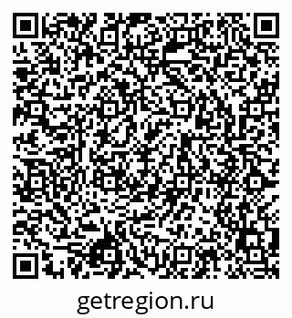 79043007209