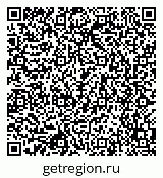 79043007215