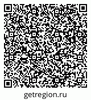 79043007217