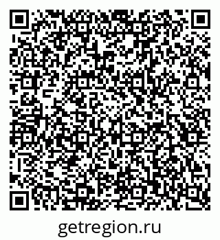 79043007218
