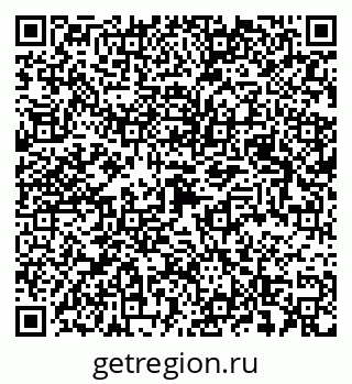 79043007220