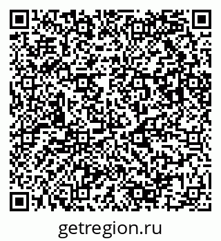 79043007223