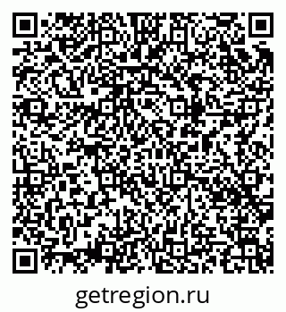 79043007224