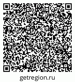 79043007225