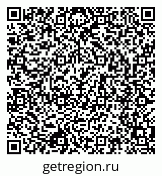 79043007229