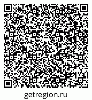 79043007230