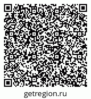 79043007232