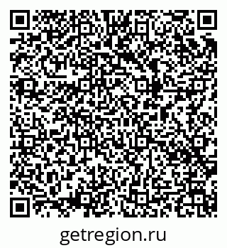79043007233