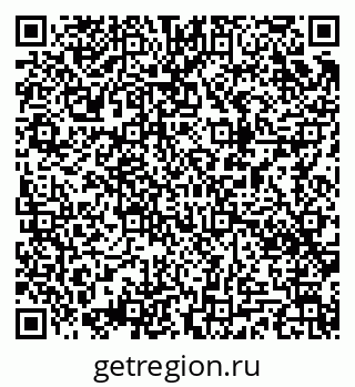 79043007235