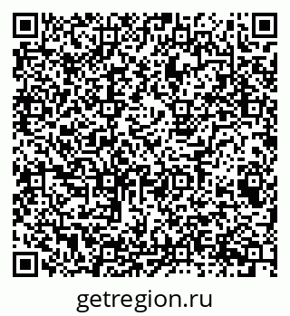 79043007236