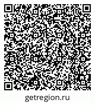 79043007237