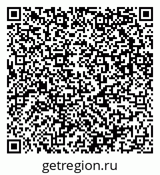 79043007238