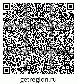 79043007239
