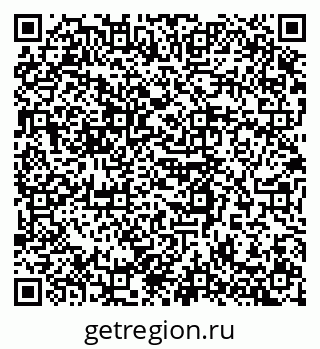 79043007242