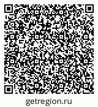 79043007244