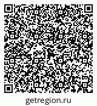 79043007245
