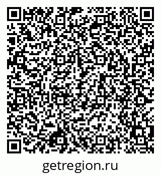 79043007249