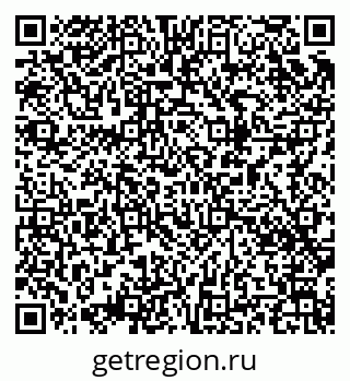 79043007250