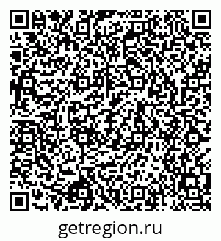 79043007253