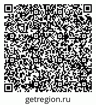 79043007255