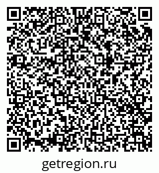 79043007257