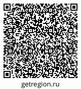 79043007258