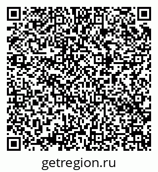 79043007260