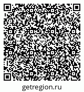 79043007263
