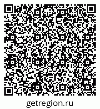 79043007265