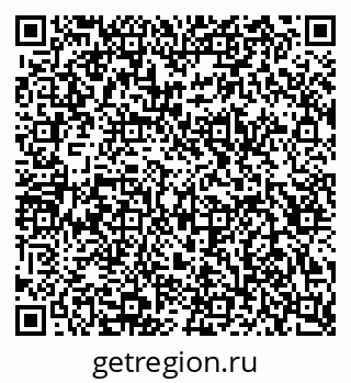 79043007266