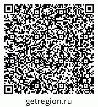79043007267