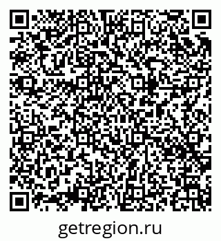 79043007268