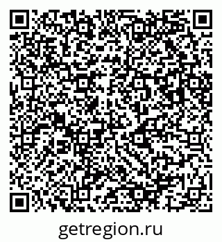 79043007270