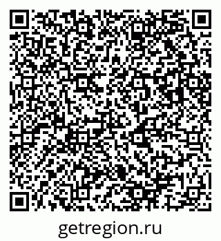 79043007271