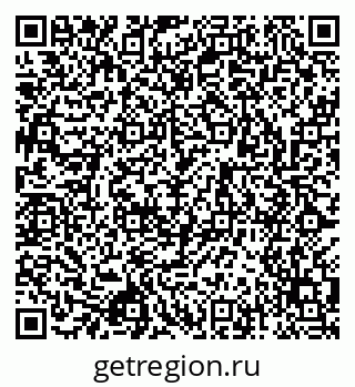 79043007272