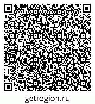 79043007273