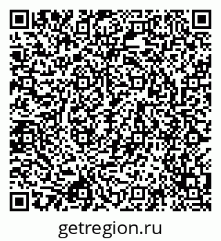 79043007274