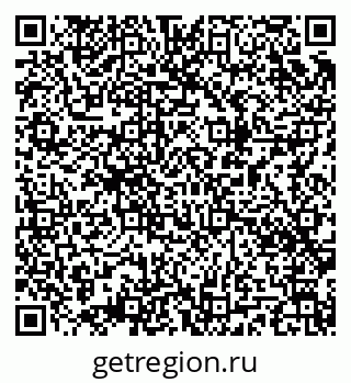 79043007275
