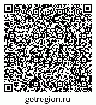 79043007276