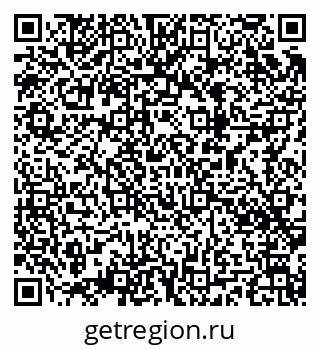 79043007277
