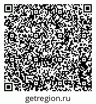 79043007279