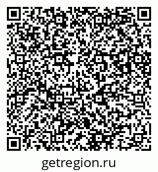 79043007281