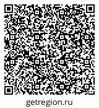 79043007282