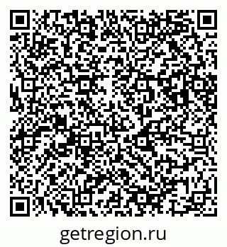 79043007283