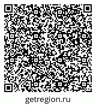 79043007285
