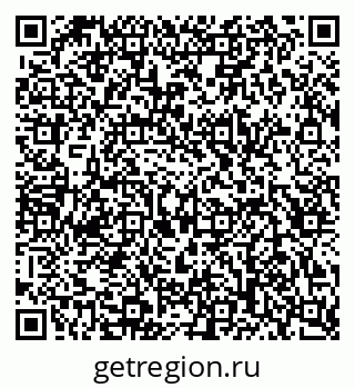 79043007286