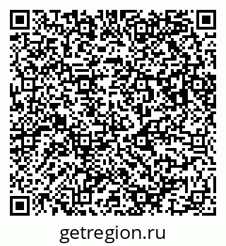 79043007290