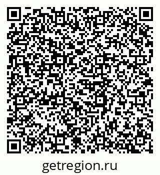 79043007292