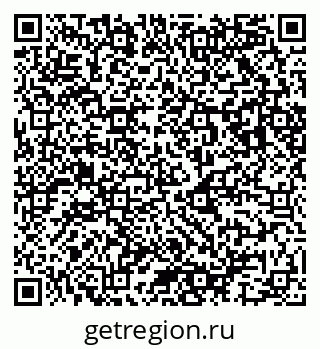 79043007295