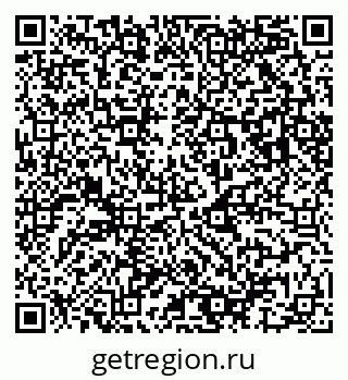 79043007299